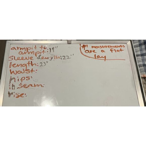 LL Bean Womens Relaxed Fit Flannel Shirt Hoodie S Green Scotch Plaid Gorpcore - Picture 3 of 8